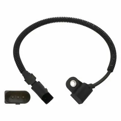 Sensor, posición arbol de levas FEBI BILSTEIN 37607 FEBI BILSTEIN 37607 Gran Oferta